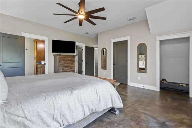11025 Creax Road Extension, Axis, AL 36505