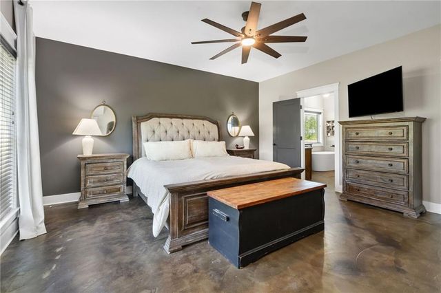 11025 Creax Road Extension, Axis, AL 36505