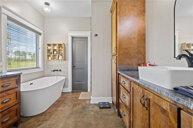 11025 Creax Road Extension, Axis, AL 36505