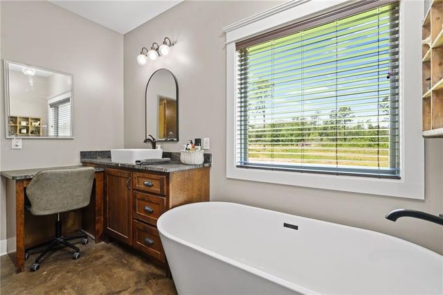 11025 Creax Road Extension, Axis, AL 36505