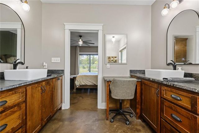 11025 Creax Road Extension, Axis, AL 36505