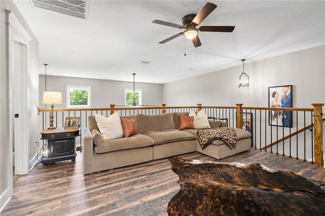 11025 Creax Road Extension, Axis, AL 36505