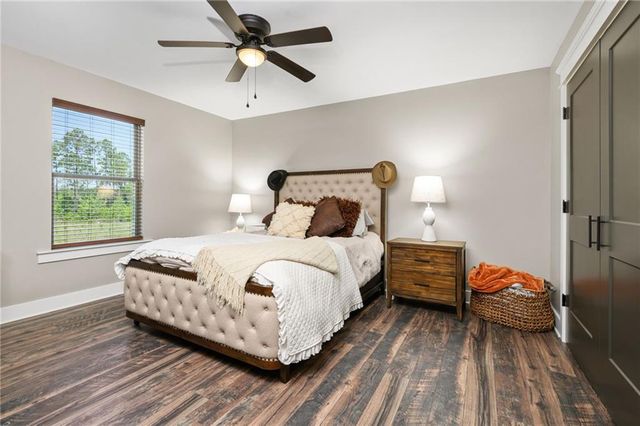 11025 Creax Road Extension, Axis, AL 36505