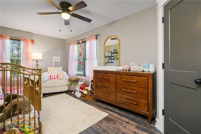 11025 Creax Road Extension, Axis, AL 36505