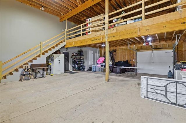 11025 Creax Road Extension, Axis, AL 36505