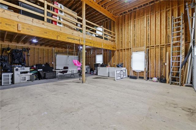 11025 Creax Road Extension, Axis, AL 36505