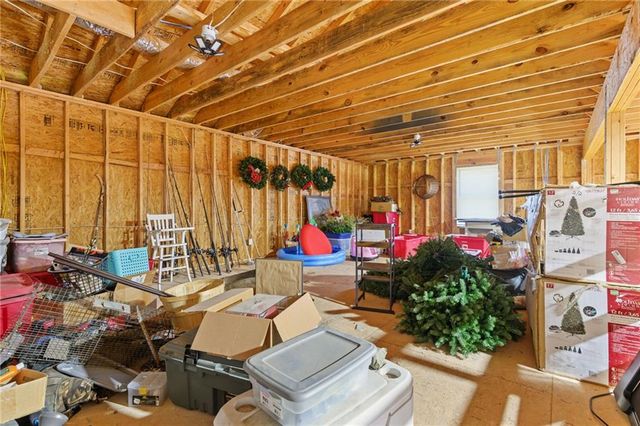 11025 Creax Road Extension, Axis, AL 36505