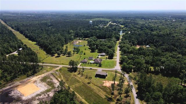 11025 Creax Road Extension, Axis, AL 36505