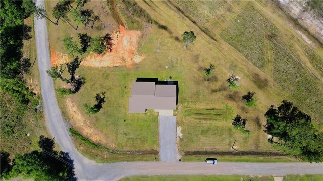 11025 Creax Road Extension, Axis, AL 36505