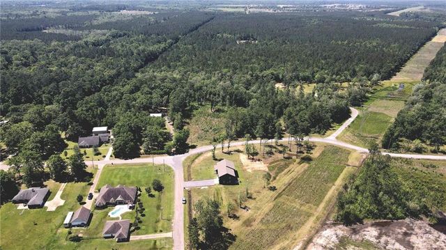 11025 Creax Road Extension, Axis, AL 36505
