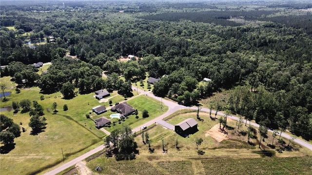 11025 Creax Road Extension, Axis, AL 36505