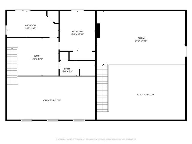 11025 Creax Road Extension, Axis, AL 36505
