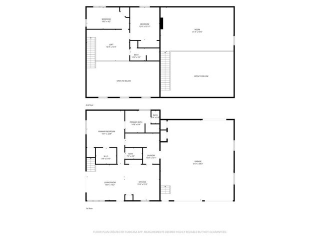 11025 Creax Road Extension, Axis, AL 36505