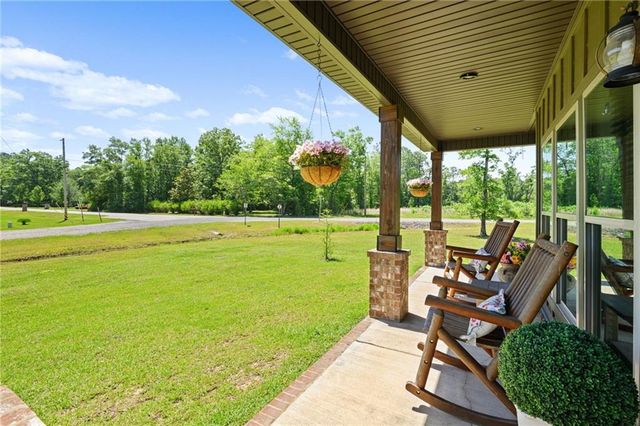 11025 Creax Road Extension, Axis, AL 36505