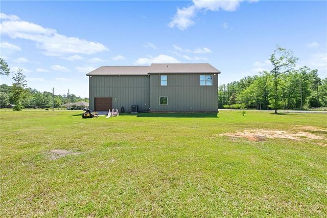 11025 Creax Road Extension, Axis, AL 36505