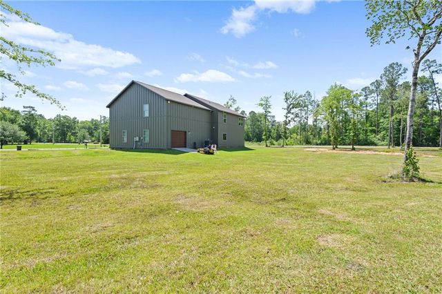 11025 Creax Road Extension, Axis, AL 36505