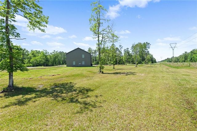 11025 Creax Road Extension, Axis, AL 36505