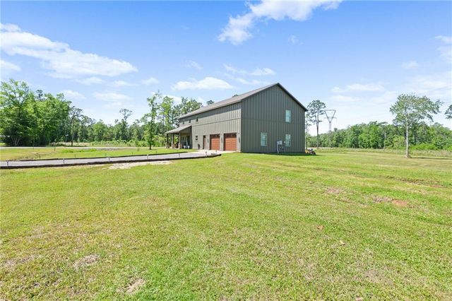 11025 Creax Road Extension, Axis, AL 36505