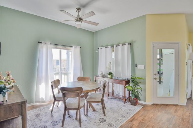 4905 W Wedgefield Road, Granbury, TX 76049