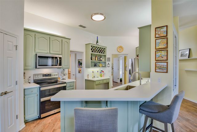 4905 W Wedgefield Road, Granbury, TX 76049