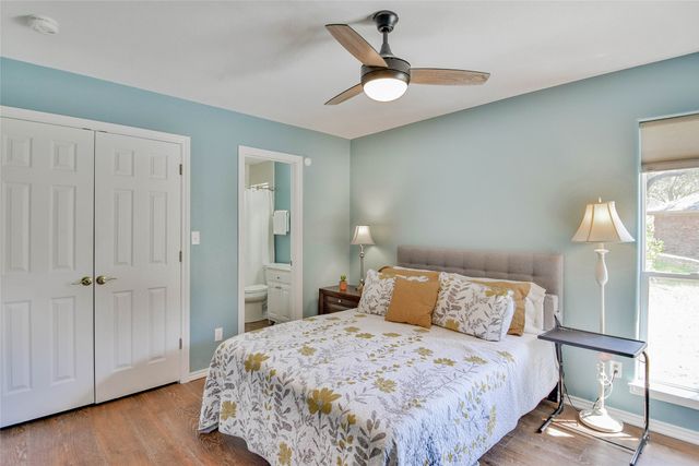 4905 W Wedgefield Road, Granbury, TX 76049