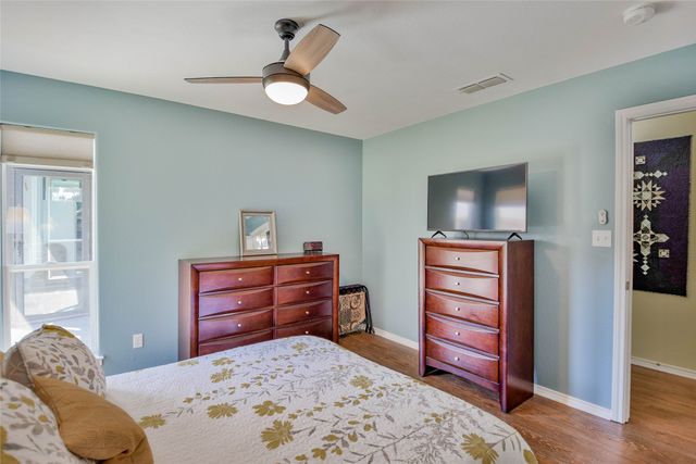 4905 W Wedgefield Road, Granbury, TX 76049