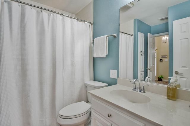 4905 W Wedgefield Road, Granbury, TX 76049