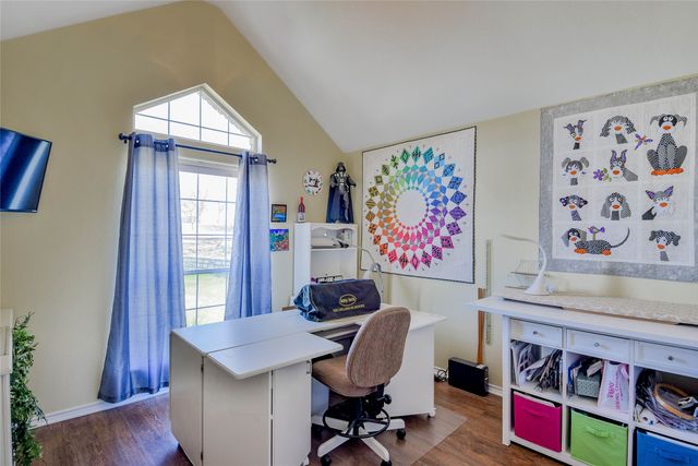 4905 W Wedgefield Road, Granbury, TX 76049