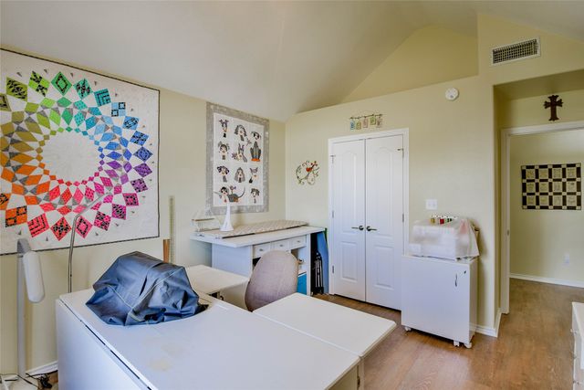 4905 W Wedgefield Road, Granbury, TX 76049