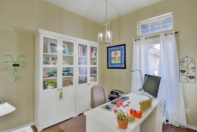 4905 W Wedgefield Road, Granbury, TX 76049