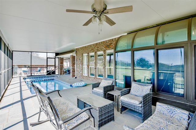 4905 W Wedgefield Road, Granbury, TX 76049