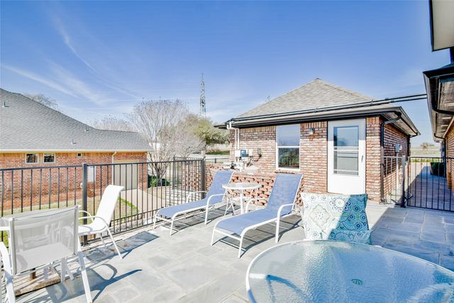 4905 W Wedgefield Road, Granbury, TX 76049