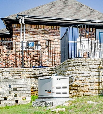 4905 W Wedgefield Road, Granbury, TX 76049