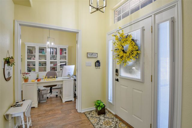 4905 W Wedgefield Road, Granbury, TX 76049