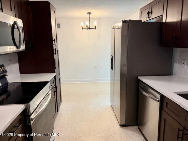 1652 Marengo Drive, Holiday, FL 34690