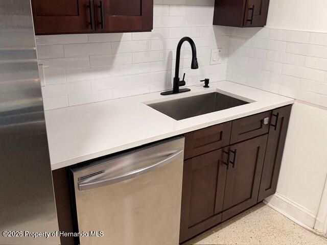 1652 Marengo Drive, Holiday, FL 34690