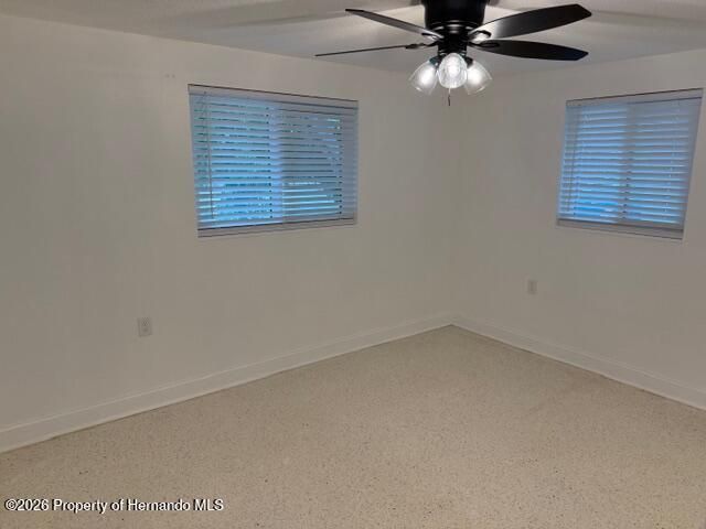 1652 Marengo Drive, Holiday, FL 34690