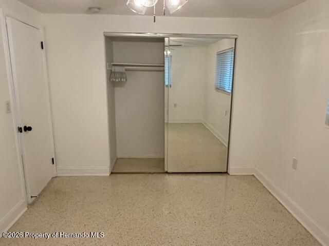 1652 Marengo Drive, Holiday, FL 34690