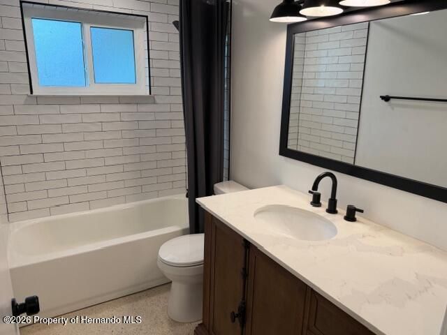 1652 Marengo Drive, Holiday, FL 34690