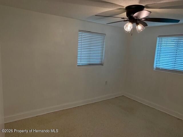 1652 Marengo Drive, Holiday, FL 34690