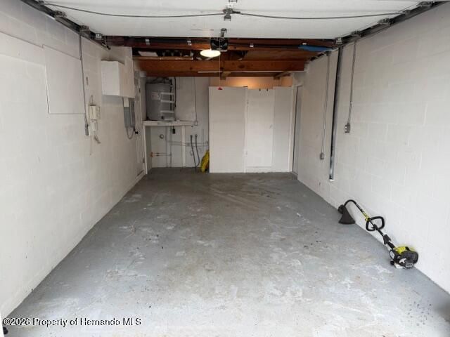 1652 Marengo Drive, Holiday, FL 34690