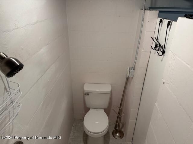 1652 Marengo Drive, Holiday, FL 34690