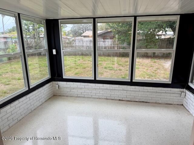 1652 Marengo Drive, Holiday, FL 34690