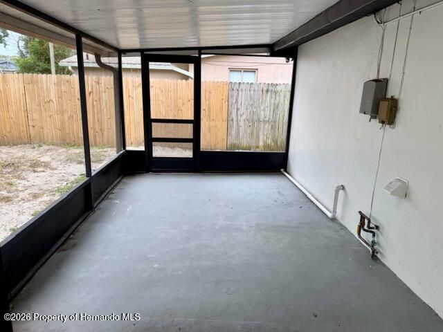 1652 Marengo Drive, Holiday, FL 34690