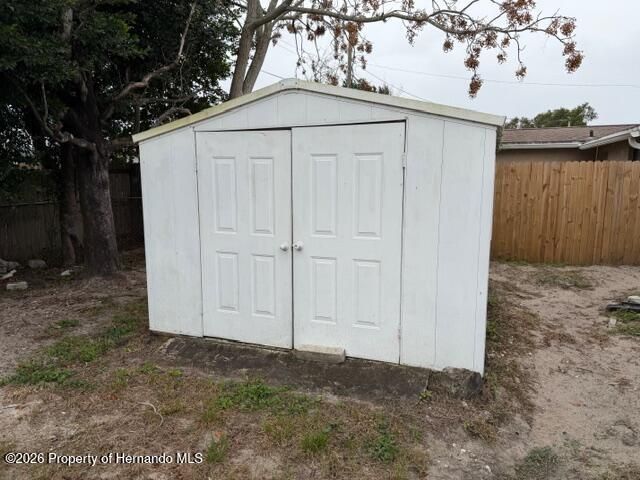 1652 Marengo Drive, Holiday, FL 34690