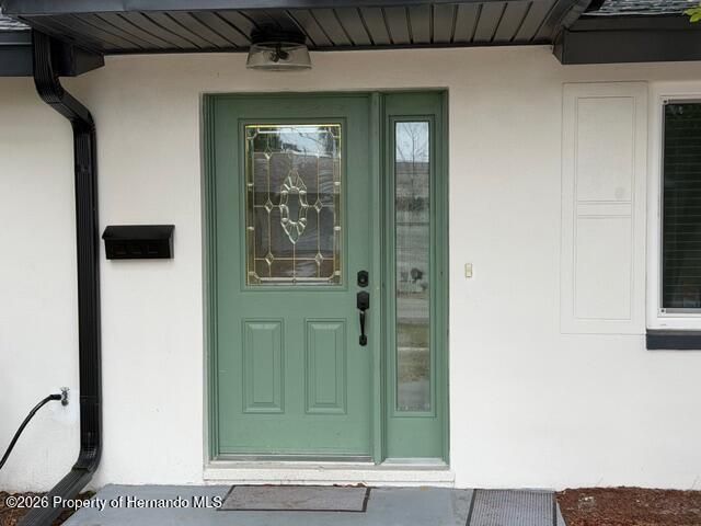 1652 Marengo Drive, Holiday, FL 34690