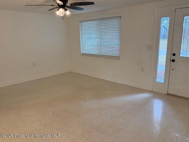 1652 Marengo Drive, Holiday, FL 34690