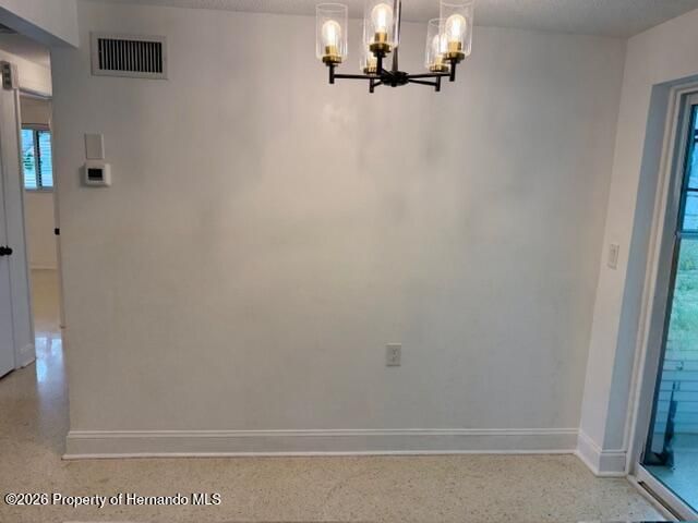 1652 Marengo Drive, Holiday, FL 34690