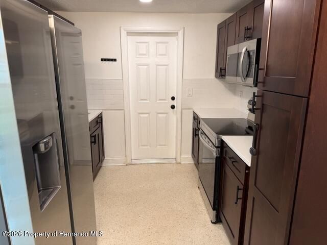 1652 Marengo Drive, Holiday, FL 34690