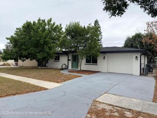 1652 Marengo Drive, Holiday, FL 34690